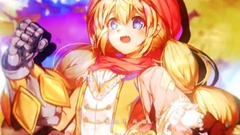 废墟之上重燃圣光