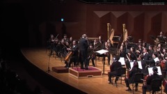 德沃夏克B小调大提琴协奏曲第一乐章