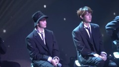 ANGEL IN MACAO FANMEETING