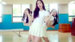 GFriend - 小女友1000天纪念