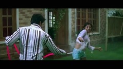 印度群星,影视原声 - DHoom - Shikdum