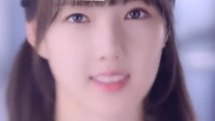 GFriend - MTV中文台:我爱偶像