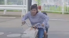 筱原凉子,影视原声 - 月9《民衆の敵》