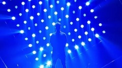 Justin Bieber - Where Are U Now