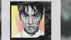 一半 & 荣耀 & It's Always You