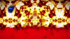 ミオヤマザキ - 生きる