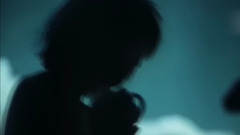 孙燕姿 - 孙燕姿第13张专辑Teaser3