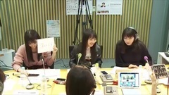 AKB48,渡边麻友 - 11月のアンクレット - ANN.Ver