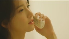 少女时代 - A DREAM WITHIN A DREAM