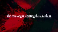 ミオヤマザキ - 死ニDIE