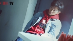 郑恺 - 郑恺:不着急赶路的人