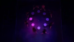 少女时代 - Karma Butter