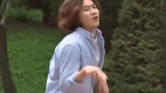 李光洙 - 光洙挑战Gashina舞蹈