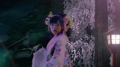 AKB48 - 孤独的星空