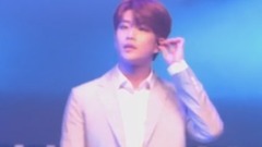 Astro(韩国) - 因为是你 - 韩国电视剧庆典 主-MJ