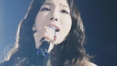 少女时代 - Laublops