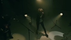 ミオヤマザキ - ミオヤマザキSTUDIO LIVE映像