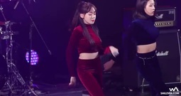 Bambino - 哥哥 哥哥