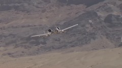 TOP 10 FIGHTER JETS IN THE WORLD 2017