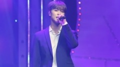 Astro(韩国) - 爱 主-文彬