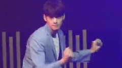 Astro(韩国) - Baby