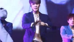 Astro(韩国) - 应该紧紧抓住你 主-文彬