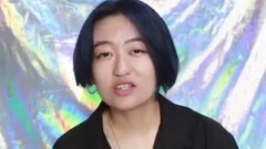 开着二手运钞车满世界纹身