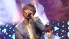 Astro(韩国) - 应该紧紧抓住你