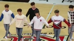 Astro(韩国) - Baby