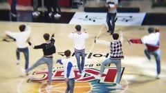 Astro(韩国) - Breathless