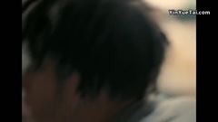 Craig David - Heartline