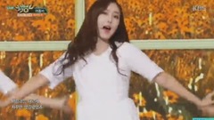 GFriend - Summer Rain