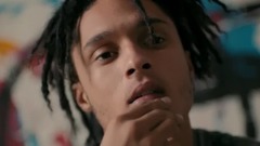 Craig David - Heartline