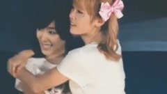 少女时代 - Light Up The Sky