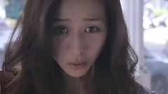 电视剧<我的男友和狗>曝主题曲掀十二级眼泪风暴