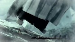 电视剧<思美人>主题曲