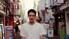 NOISEMAKER - SADVENTURES 英日字幕