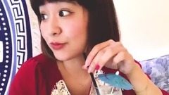 チャラン・ポ・ランタン - お茶しよ