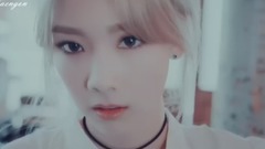 少女时代 - Fool - TaeNy ver