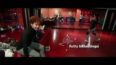 电影<我是路人甲>主题曲