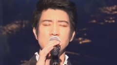 王力宏十大顶级现场married版