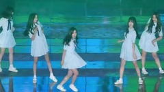 GFriend - Love Whisper