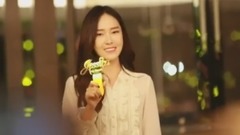 JESSICA IN HK[MISSICA]