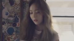 少女时代 - Big Mini World