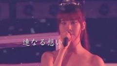 少女时代 - Indestructible