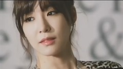 少女时代 - Light Up The Sky