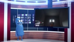 <法医秦明>主题曲MV曝光 