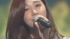 郑恩地(Apink) - 郑恩地出道至今舞台混剪