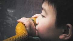 我是唯一(I'm The One)