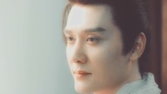 冯绍峰 - 电视剧<那片星空那片海2> MV - 长相守